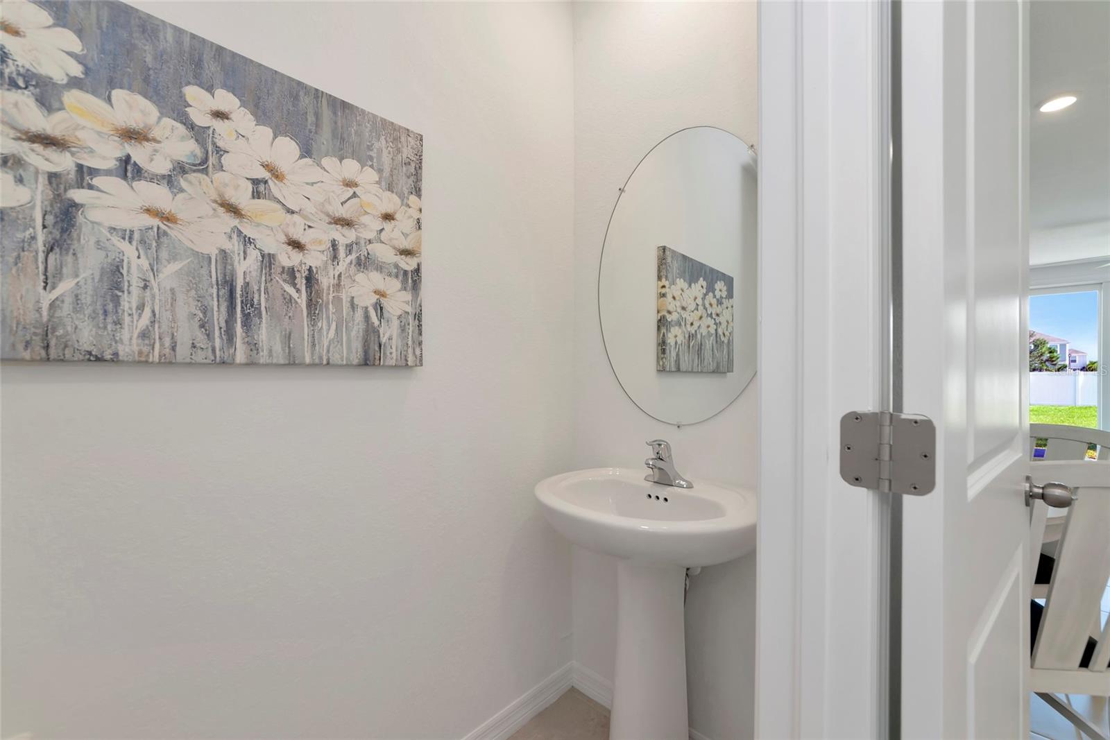 14251 LILAC SKY TER — photo 27