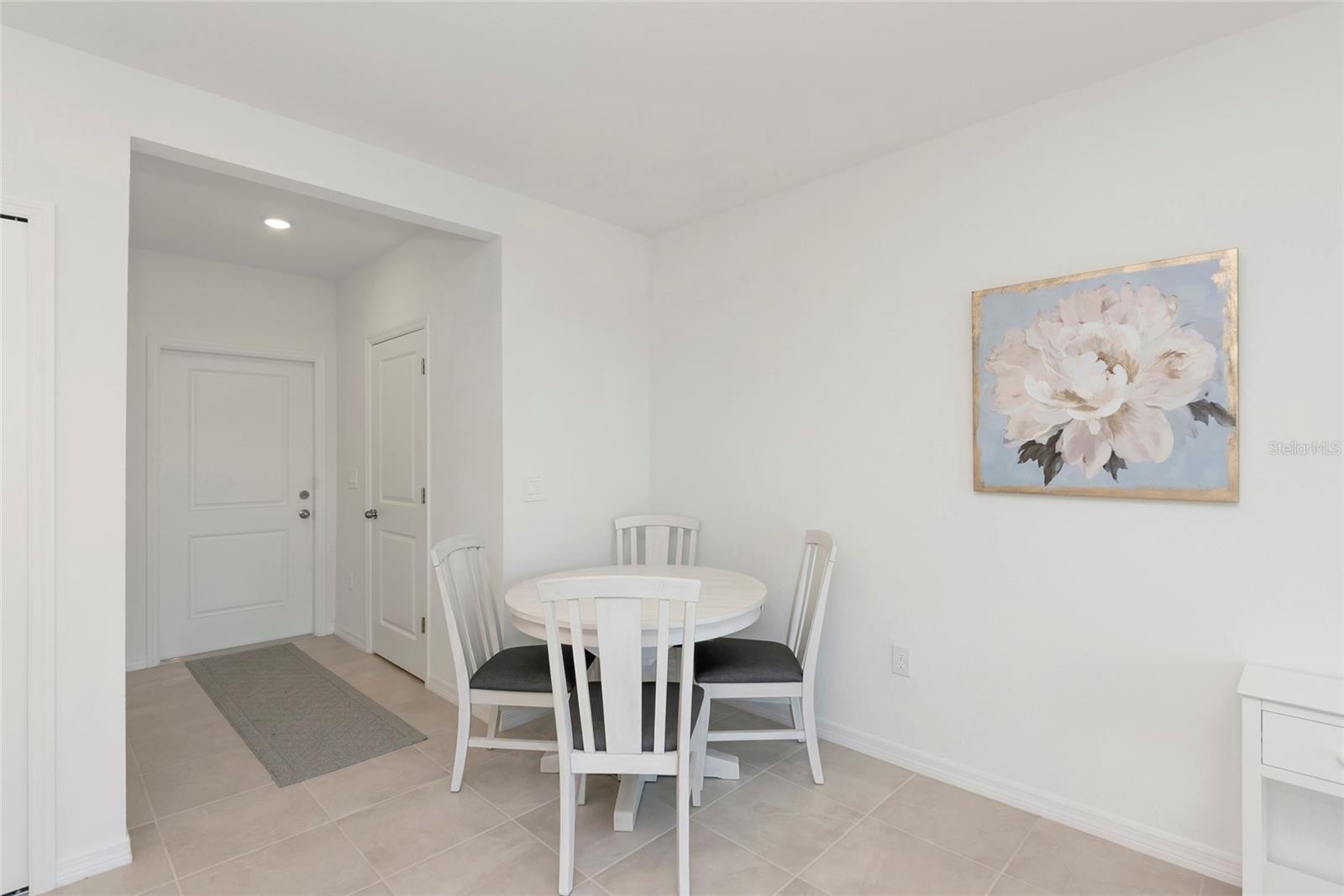 14251 LILAC SKY TER — photo 16