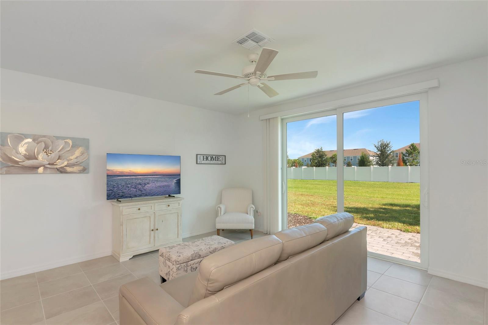 14251 LILAC SKY TER — photo 6