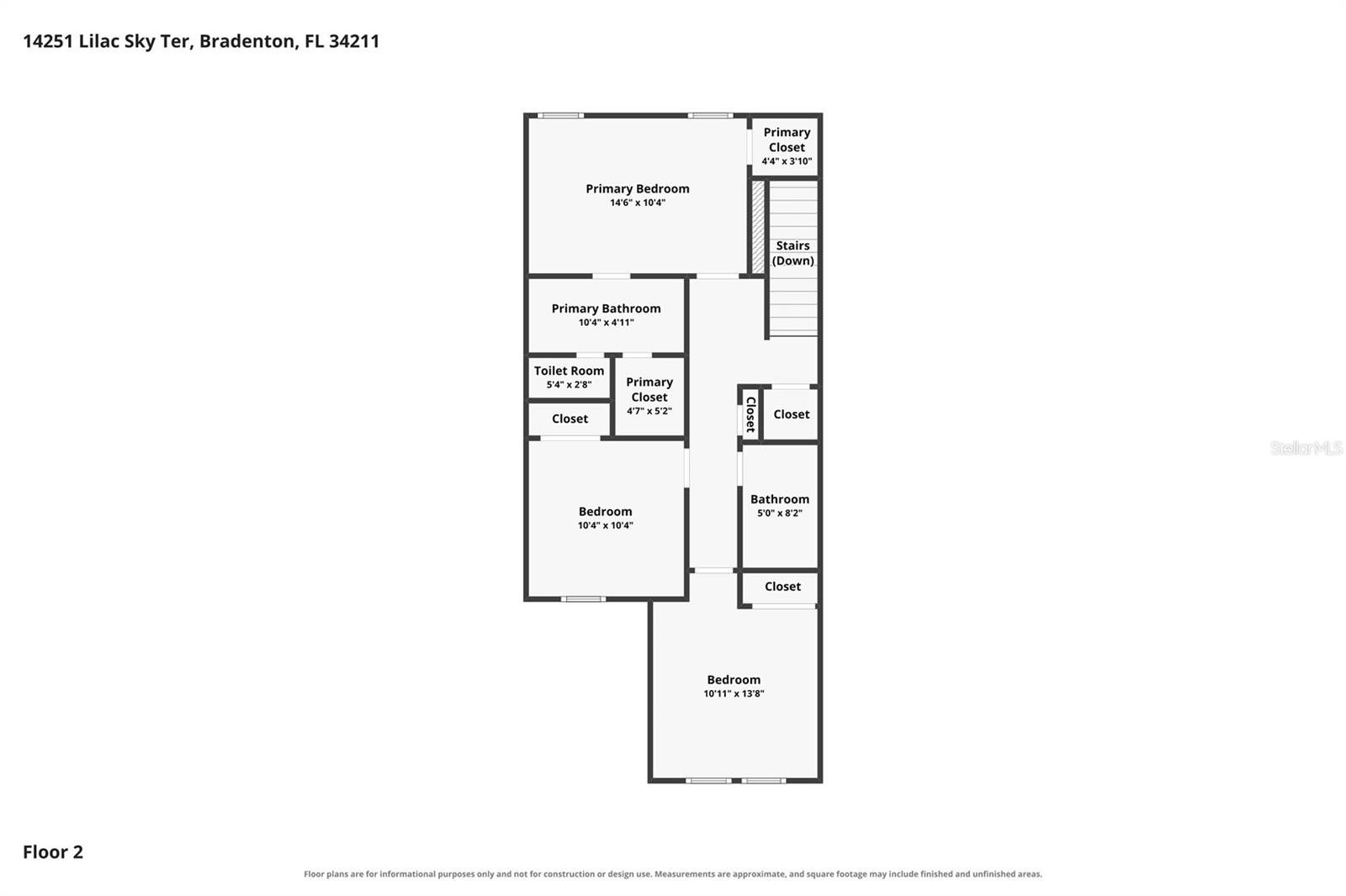 14251 LILAC SKY TER — photo 30