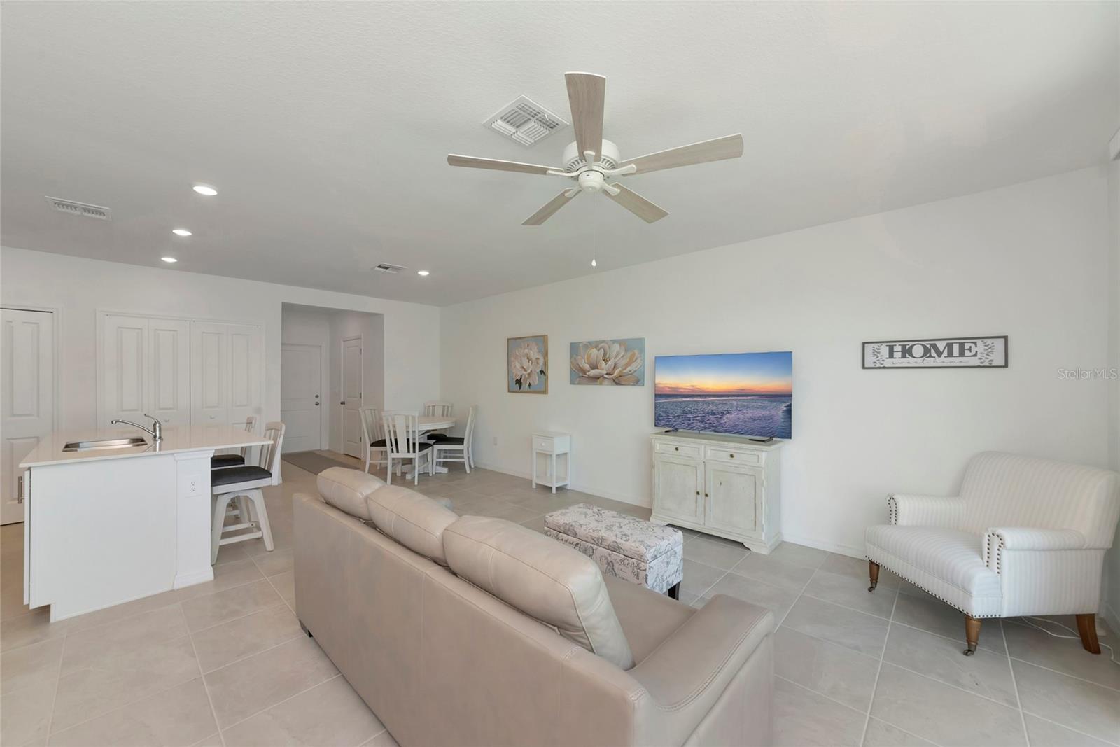 14251 LILAC SKY TER — photo 3