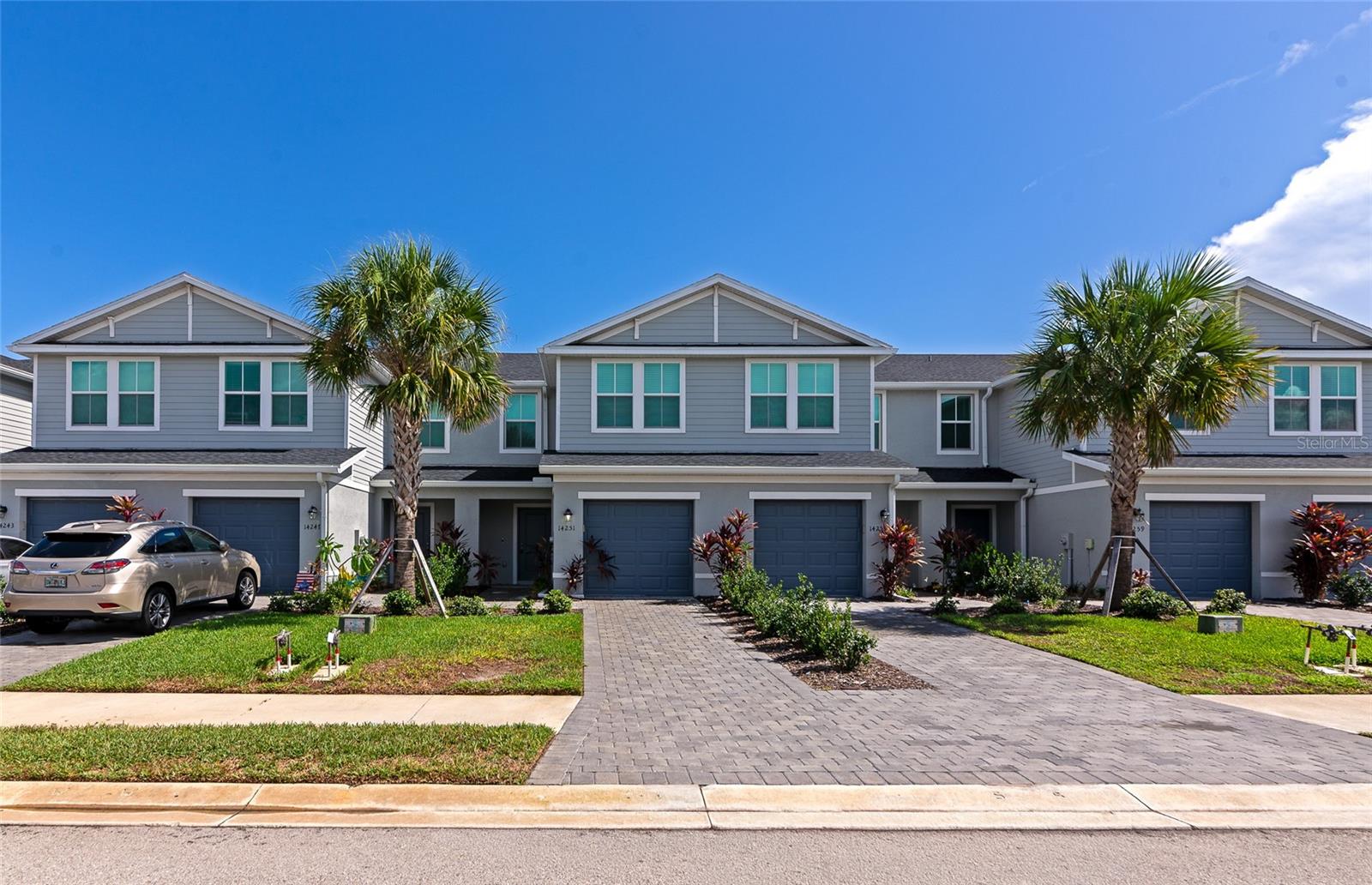 14251 LILAC SKY TER — photo 34