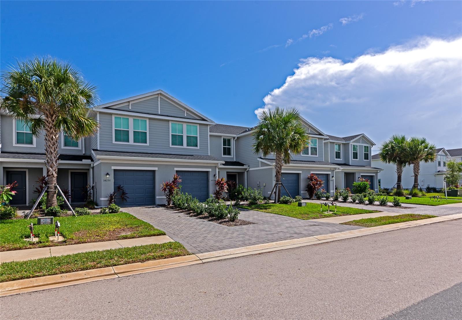 14251 LILAC SKY TER — photo 2