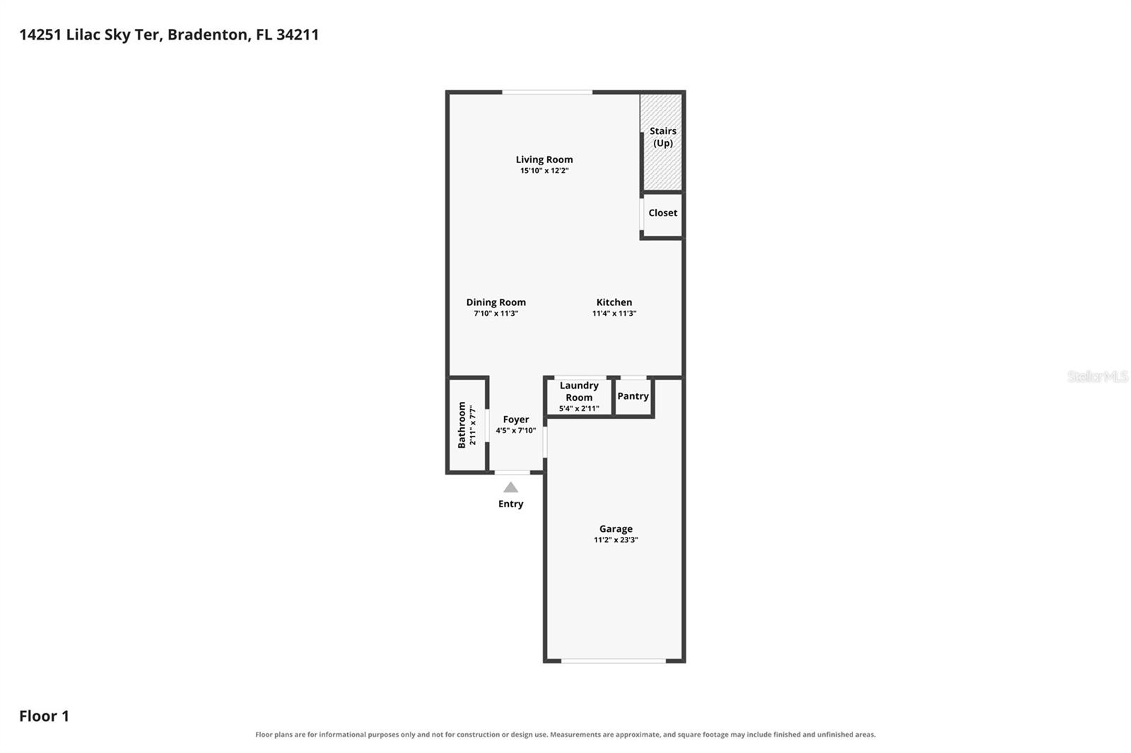 14251 LILAC SKY TER — photo 31