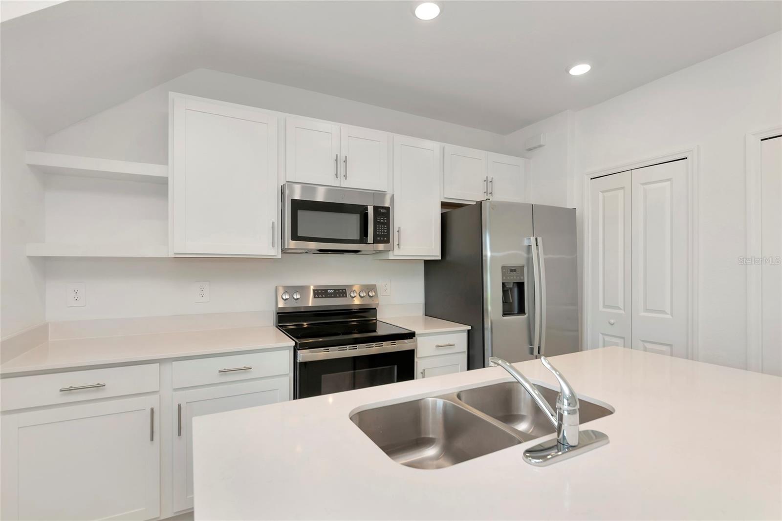 14251 LILAC SKY TER — photo 14