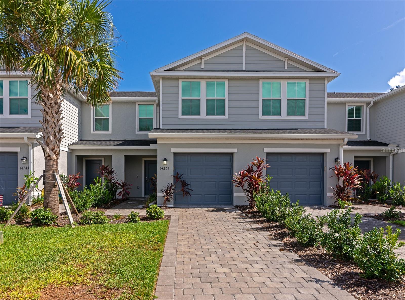 14251 LILAC SKY TER — photo 36