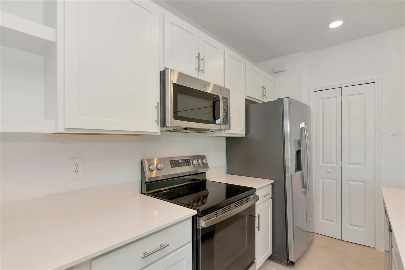 14251 LILAC SKY TER — photo 12