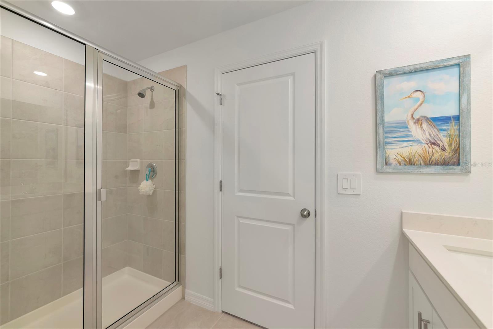 14251 LILAC SKY TER — photo 24