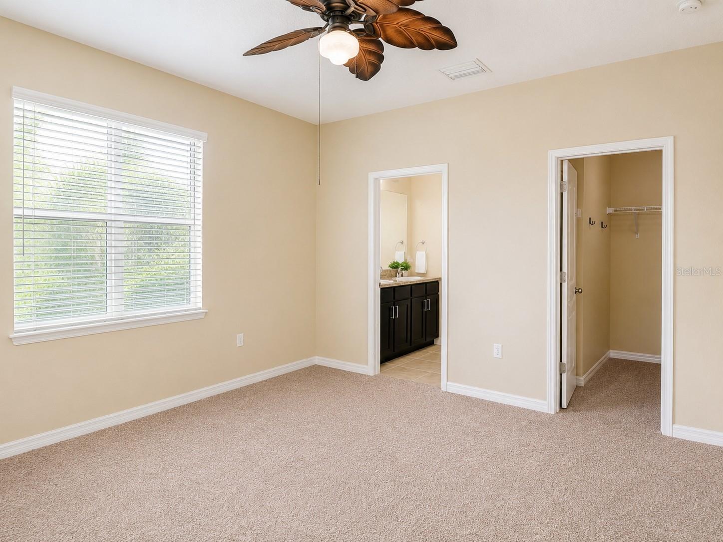 7436 SURREY PINES DR — photo 4
