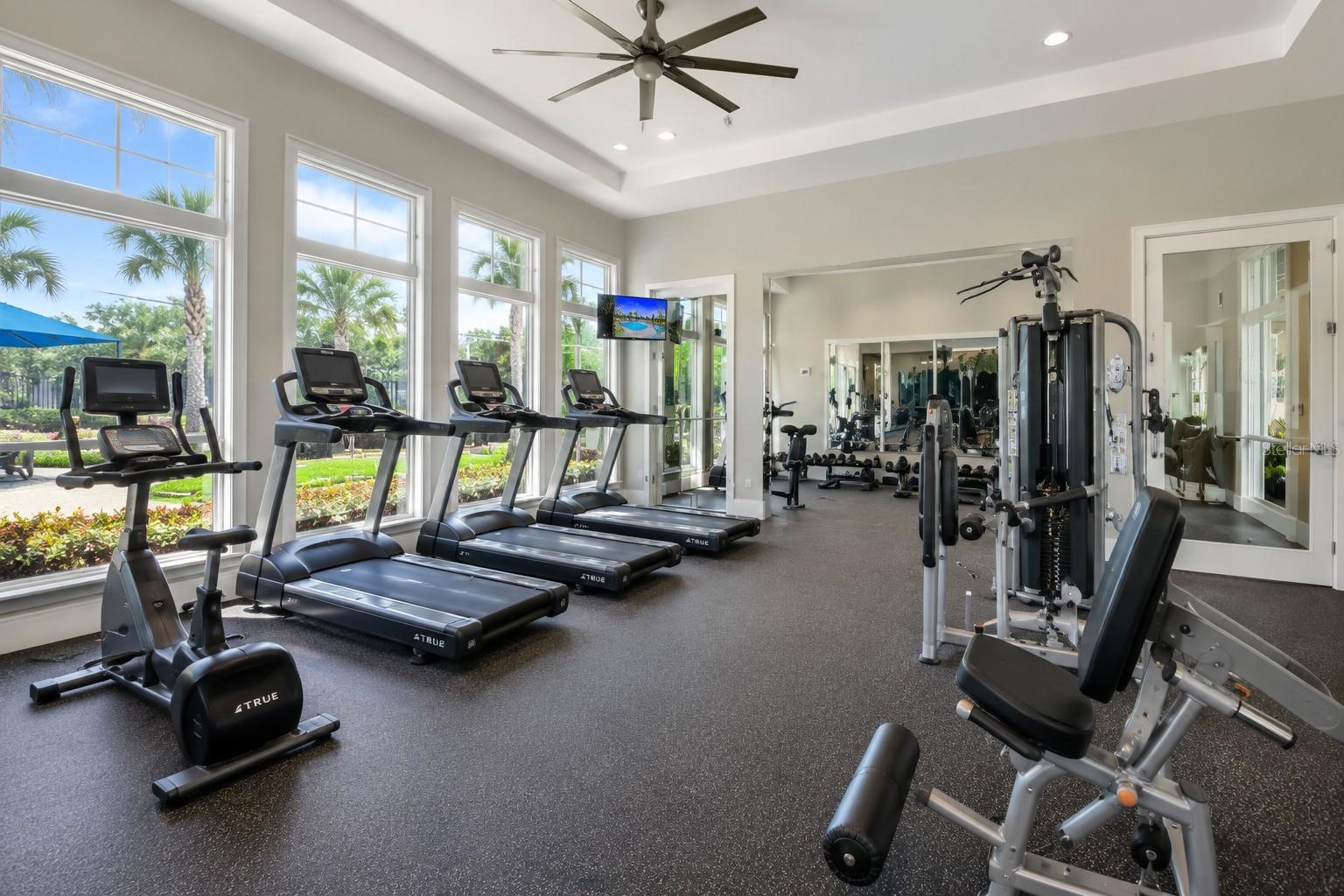 7436 SURREY PINES DR — photo 13