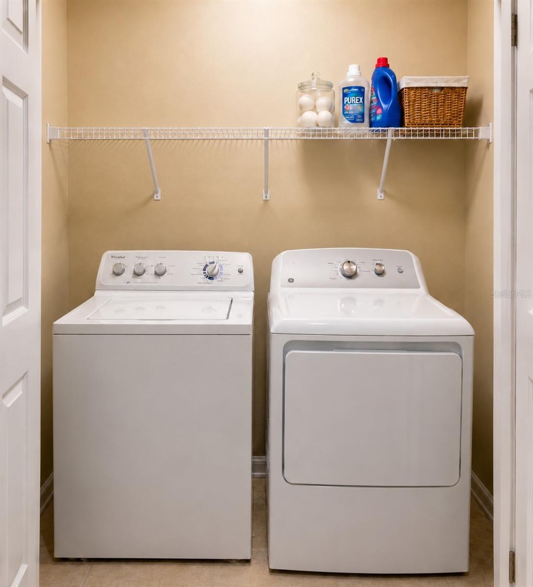 7436 SURREY PINES DR — photo 8