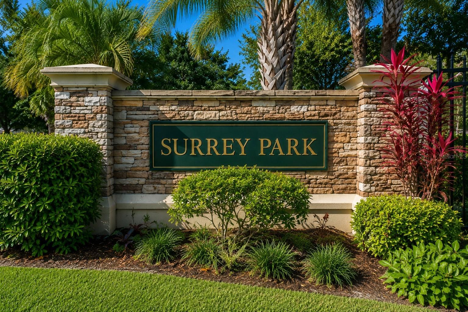 7436 SURREY PINES DR — photo 11