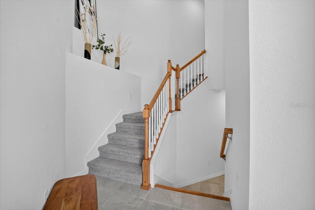 19209 CHERRYSTONE WAY #103 — photo 4