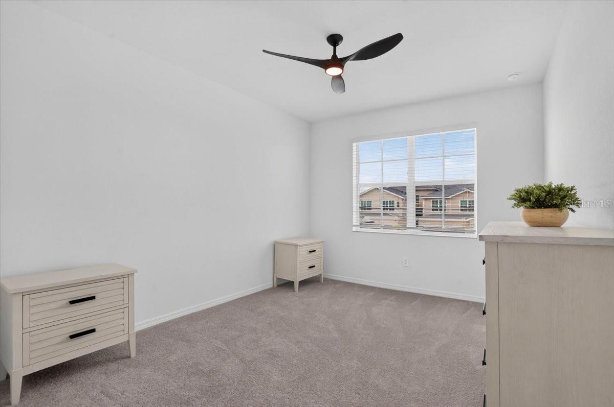 19209 CHERRYSTONE WAY #103 — photo 15