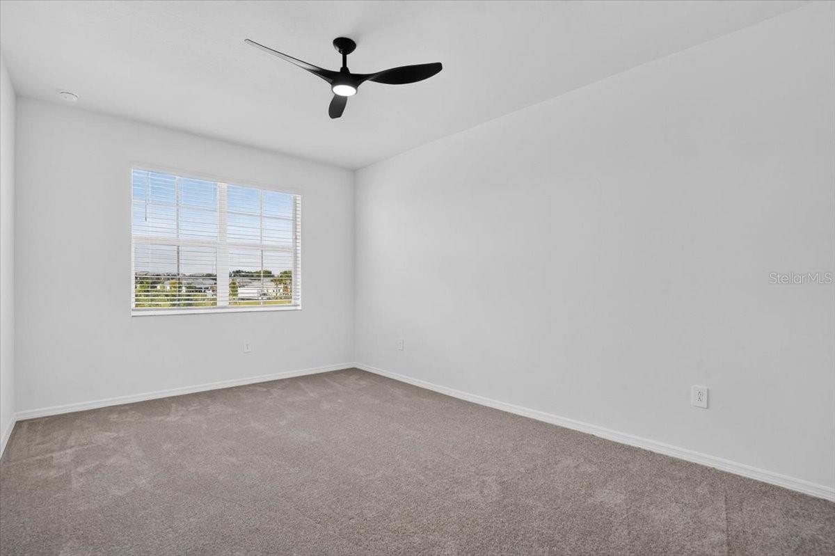 19209 CHERRYSTONE WAY #103 — photo 16