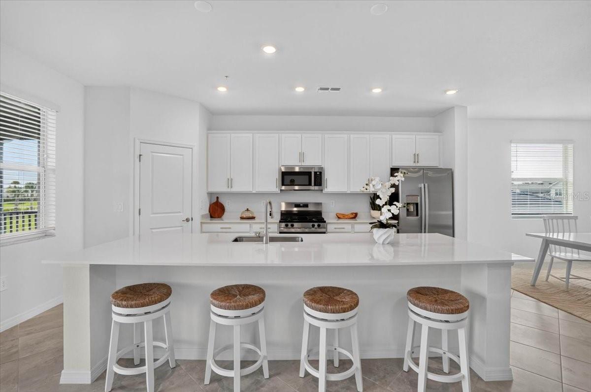 19209 CHERRYSTONE WAY #103 — photo 6