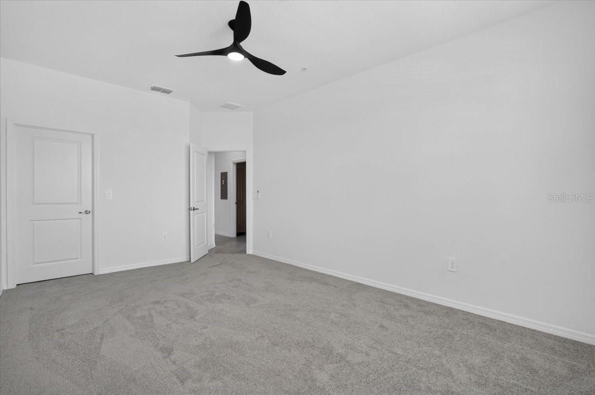 19209 CHERRYSTONE WAY #103 — photo 17