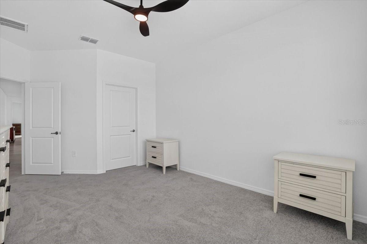 19209 CHERRYSTONE WAY #103 — photo 18