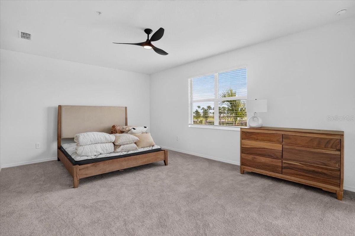 19209 CHERRYSTONE WAY #103 — photo 11