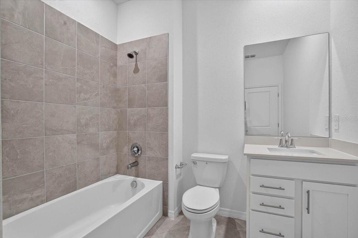 19209 CHERRYSTONE WAY #103 — photo 14