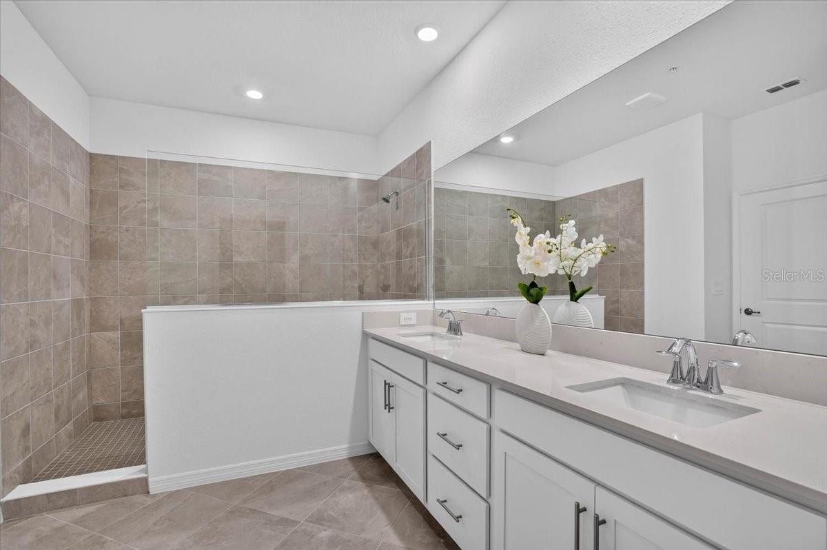 19209 CHERRYSTONE WAY #103 — photo 13