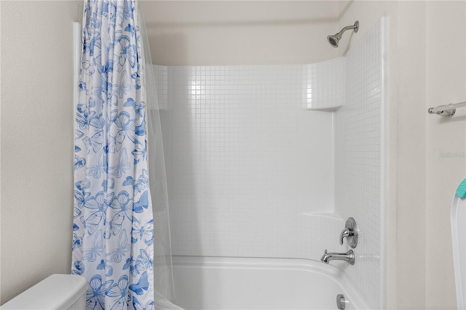 9335 AMERICAN HICKORY LN — photo 19