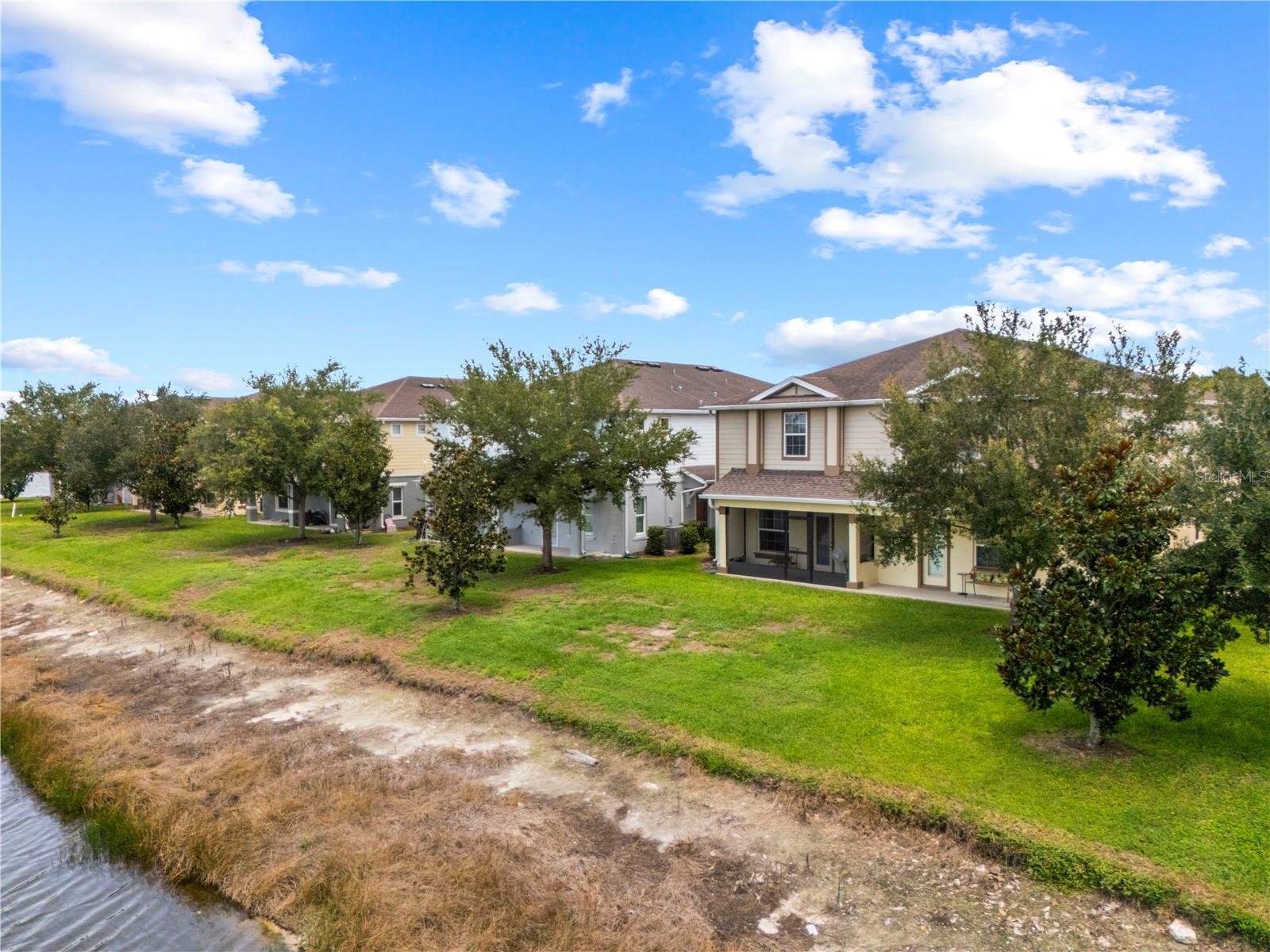 9335 AMERICAN HICKORY LN — photo 34