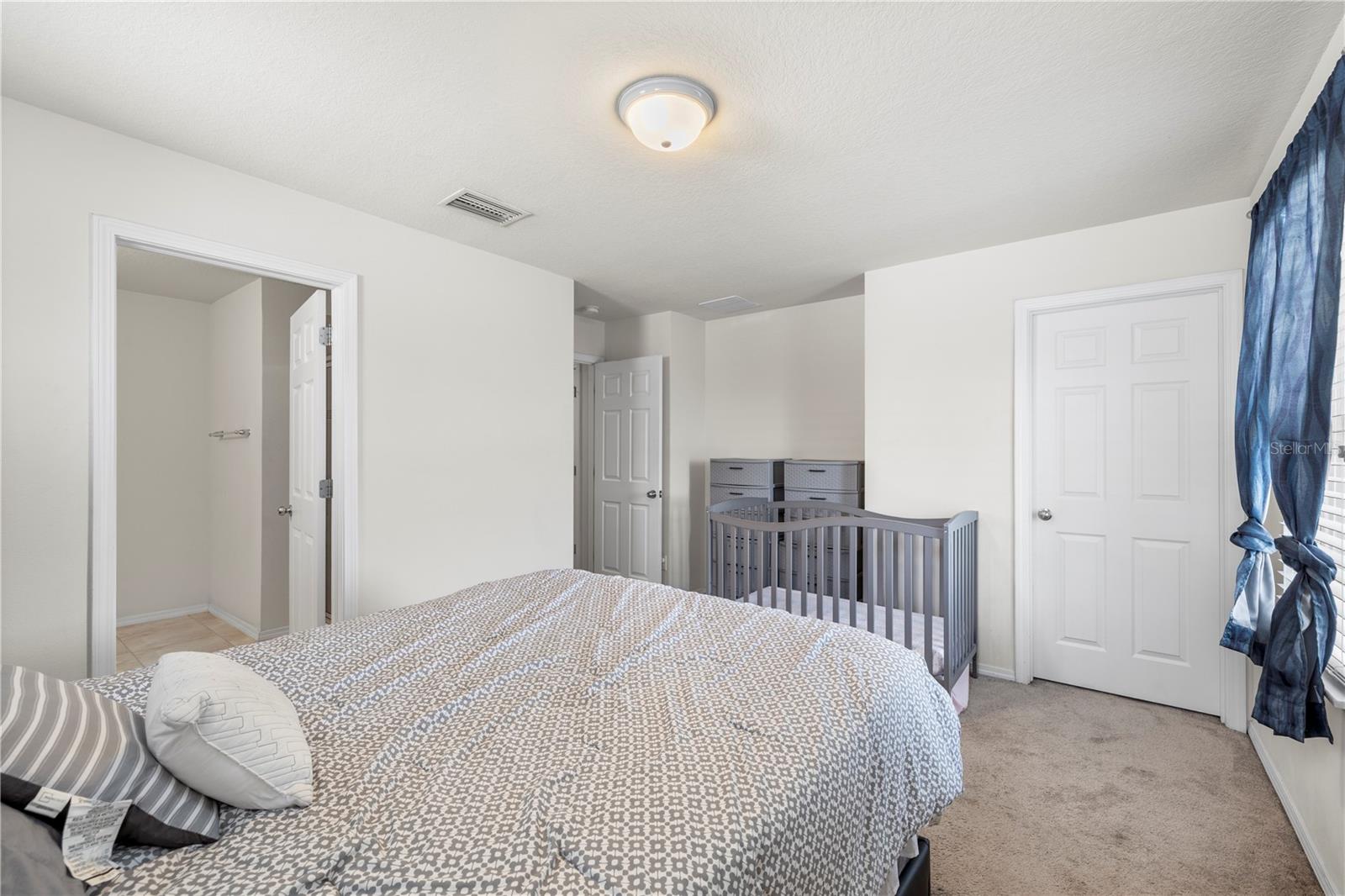 9335 AMERICAN HICKORY LN — photo 14