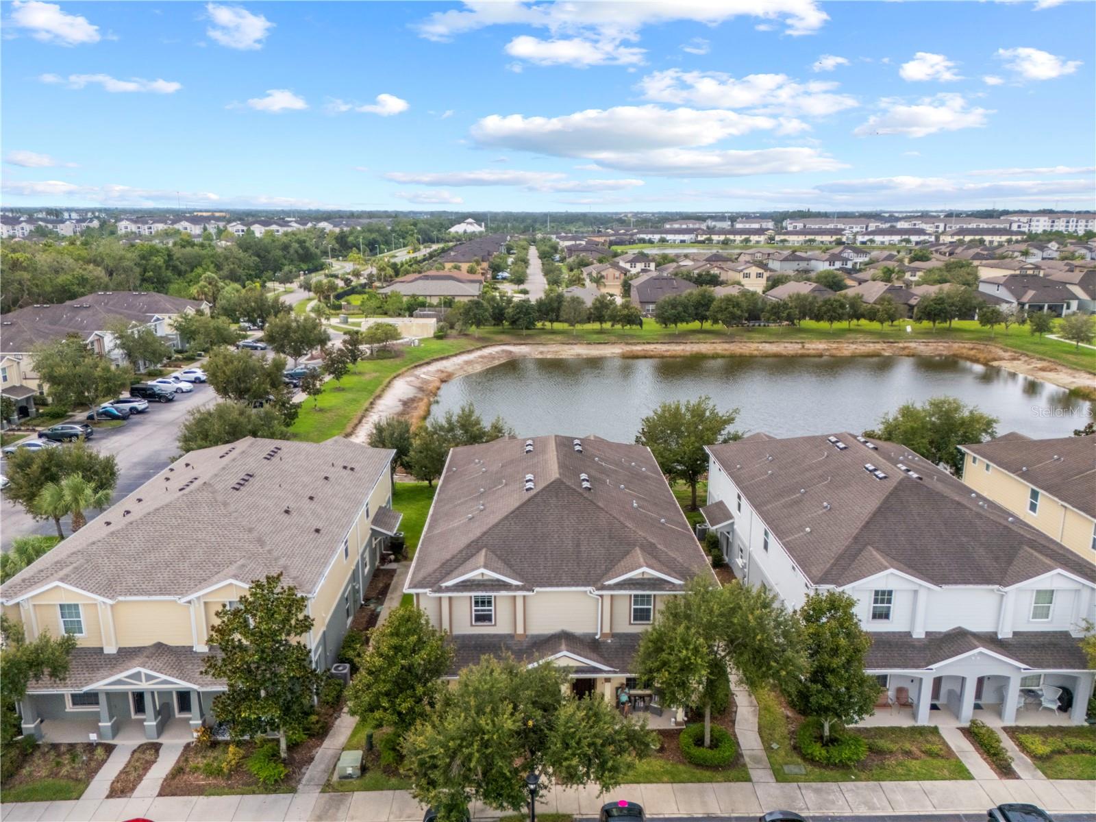 9335 AMERICAN HICKORY LN — photo 40
