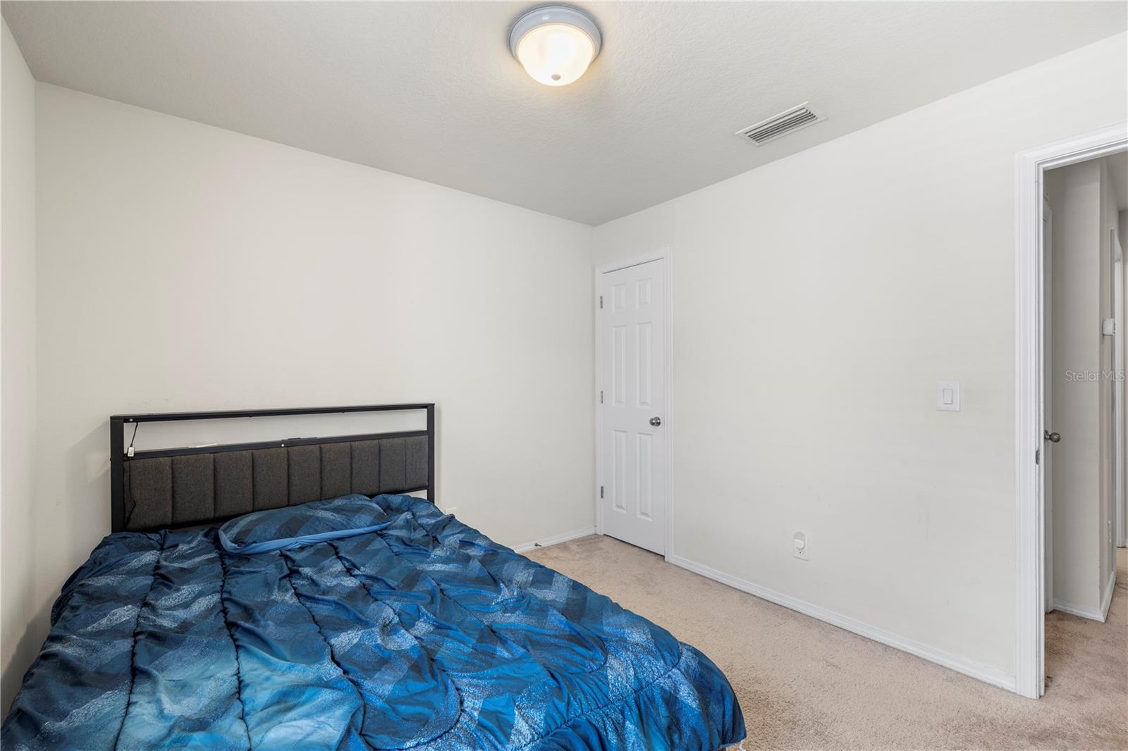 9335 AMERICAN HICKORY LN — photo 22