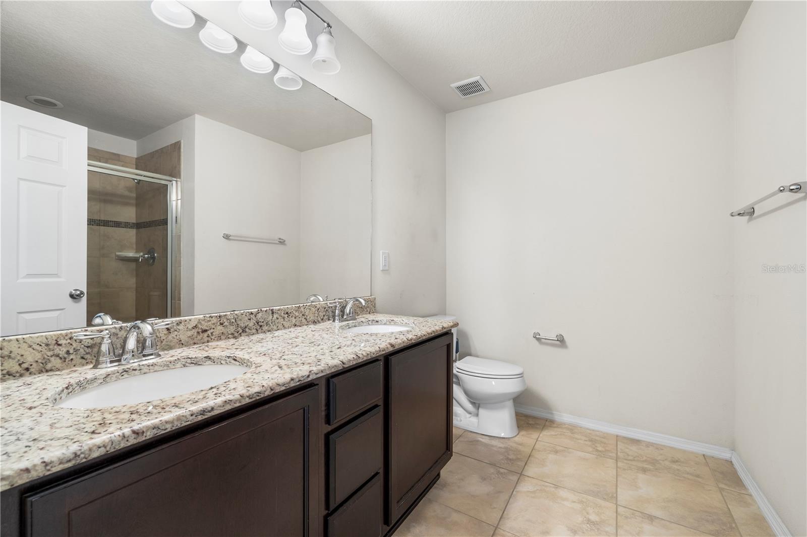 9335 AMERICAN HICKORY LN — photo 15