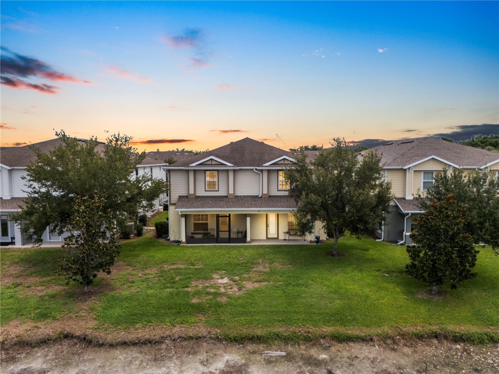 9335 AMERICAN HICKORY LN — photo 31