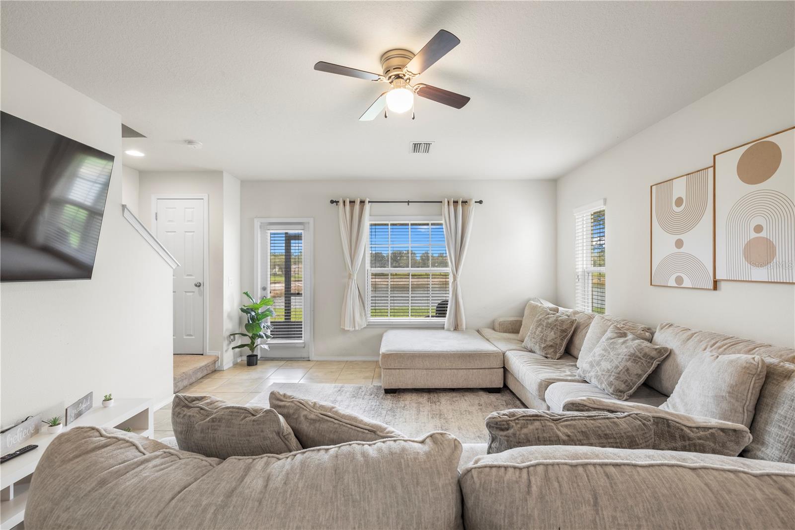 9335 AMERICAN HICKORY LN — photo 6