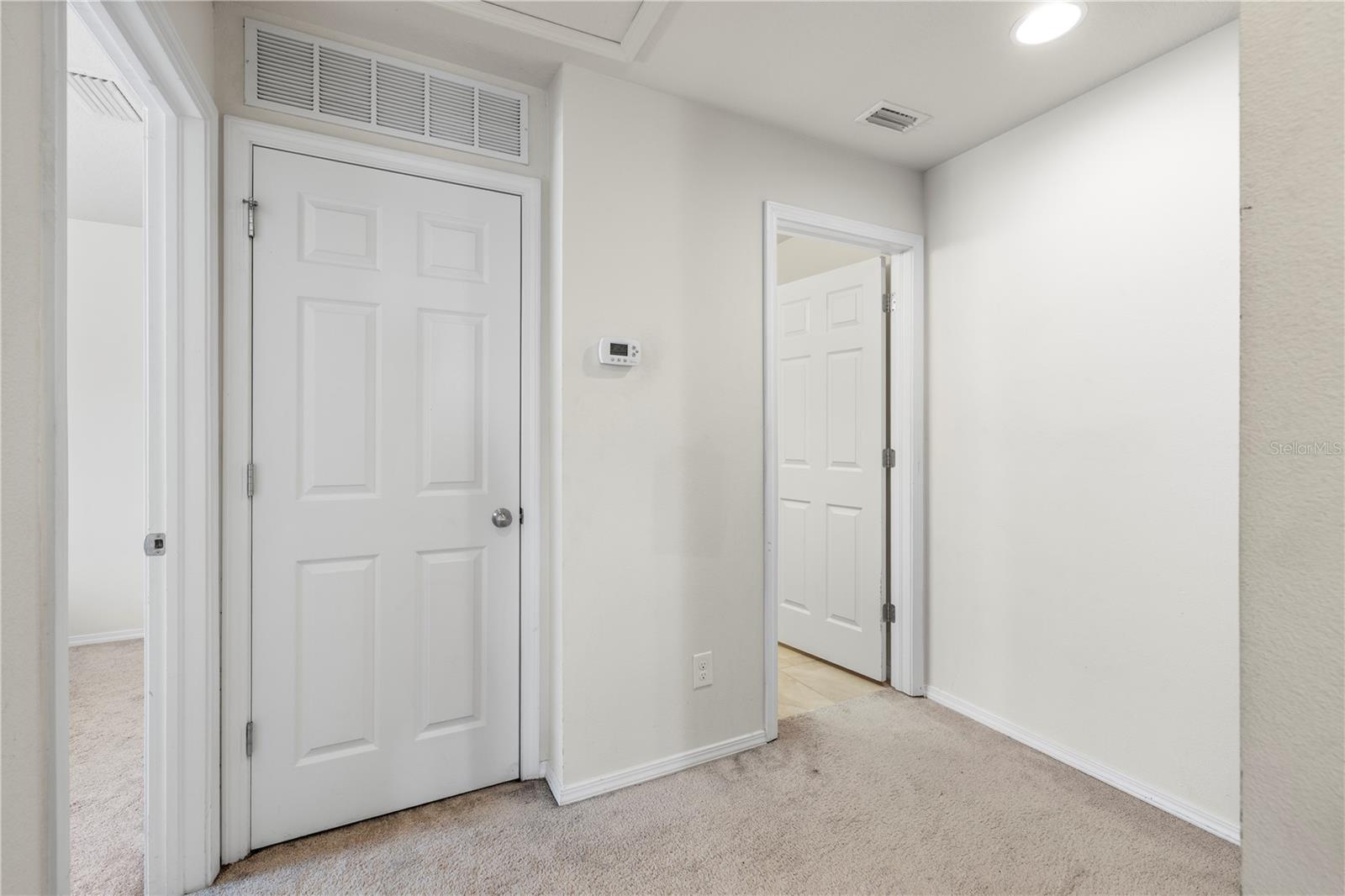 9335 AMERICAN HICKORY LN — photo 20