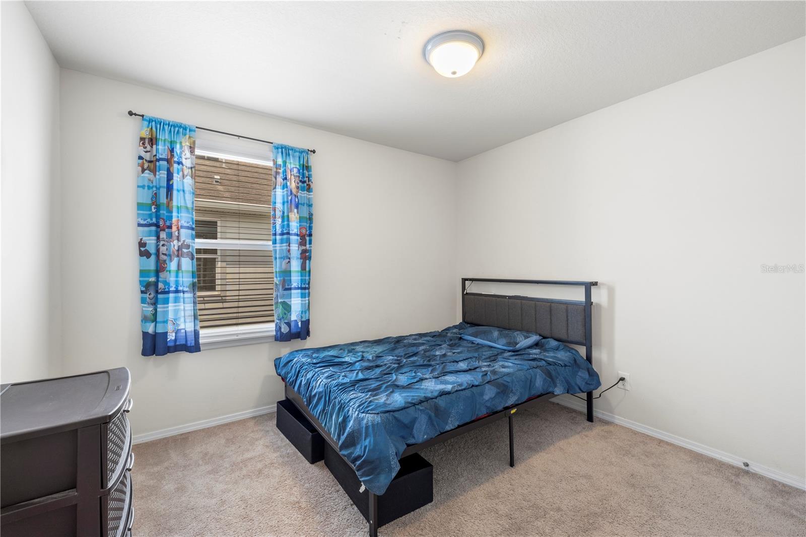 9335 AMERICAN HICKORY LN — photo 21
