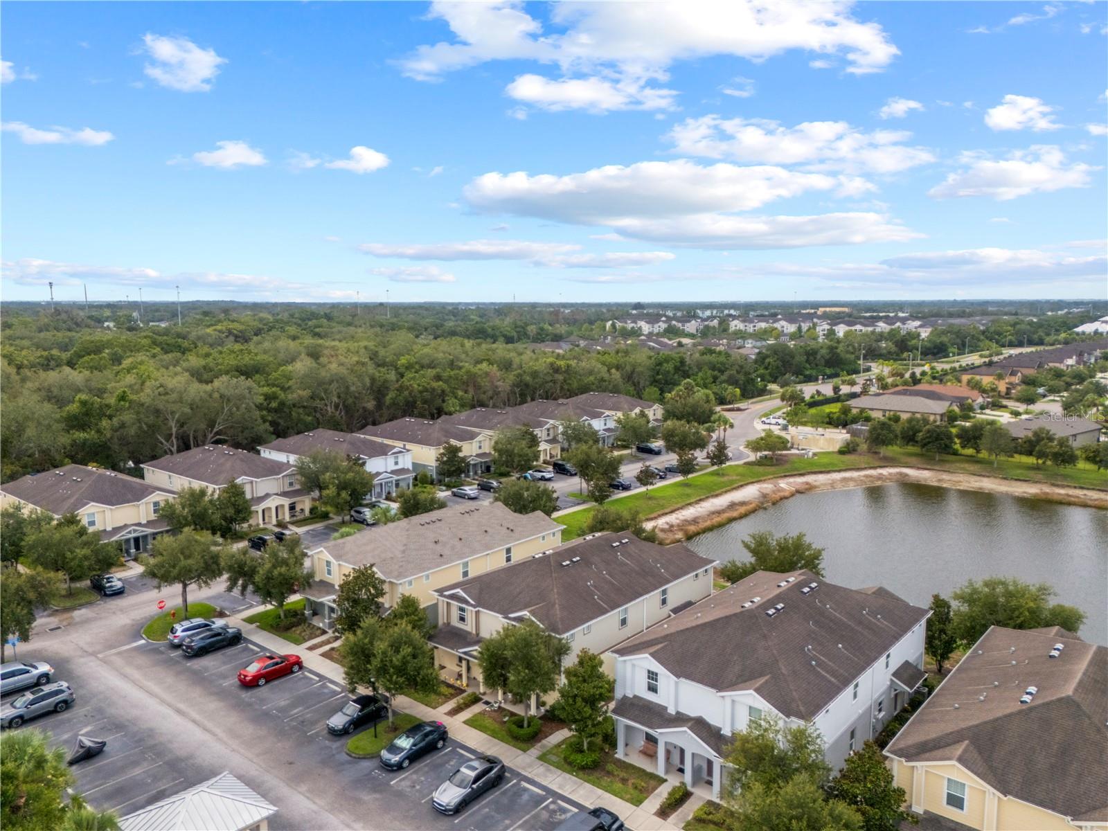 9335 AMERICAN HICKORY LN — photo 41