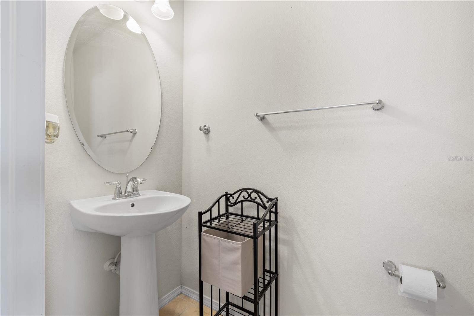 9335 AMERICAN HICKORY LN — photo 23