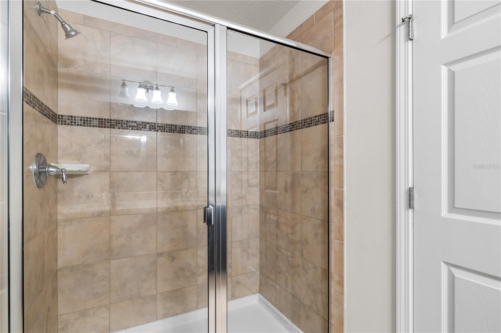 9335 AMERICAN HICKORY LN — photo 18