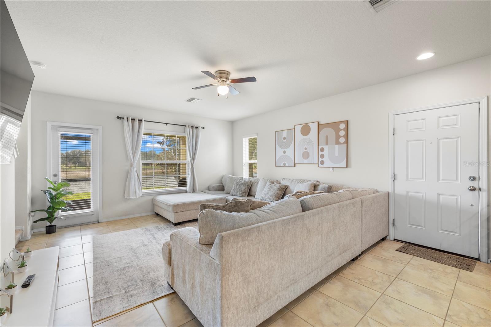 9335 AMERICAN HICKORY LN — photo 5