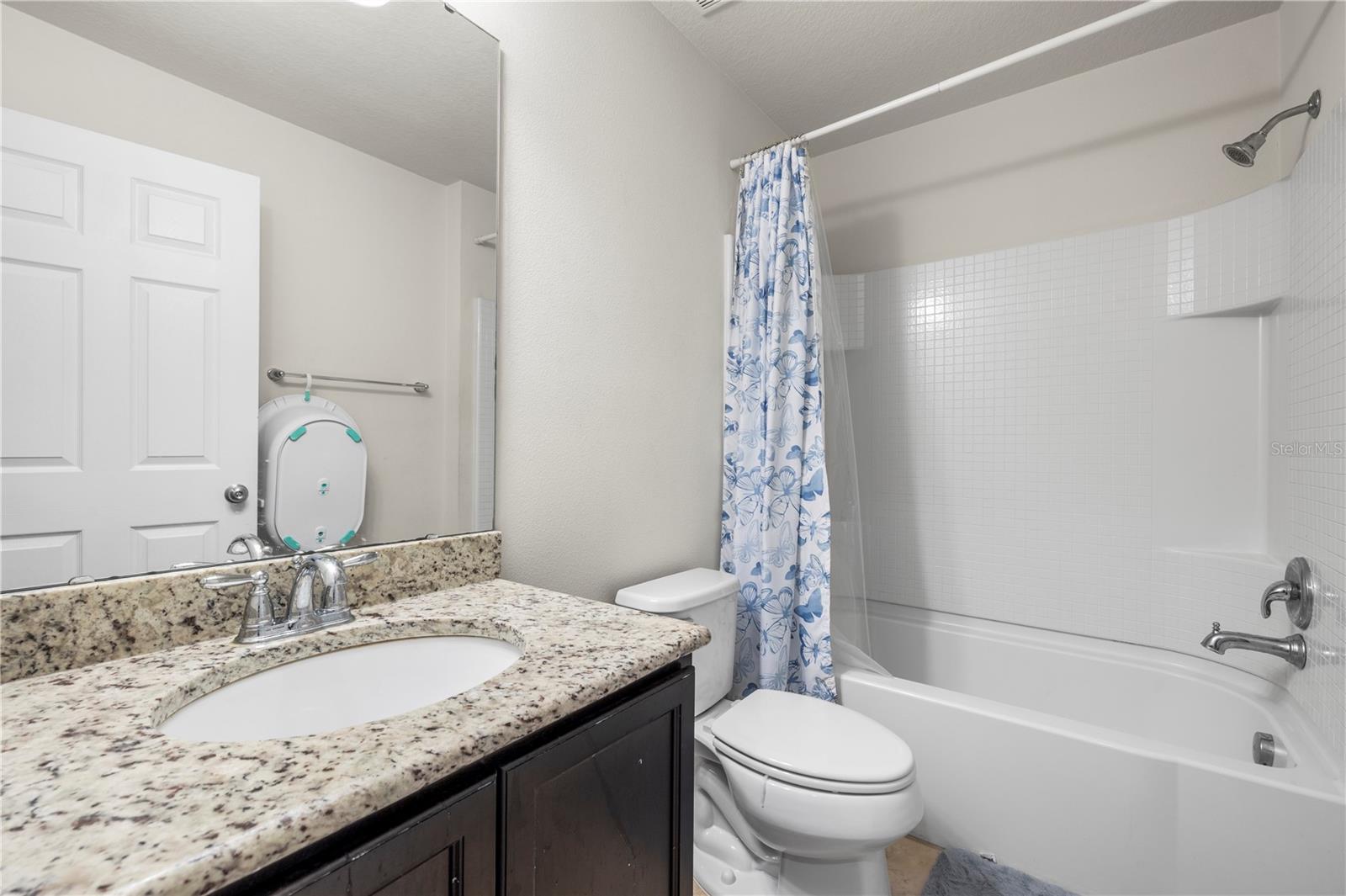 9335 AMERICAN HICKORY LN — photo 17
