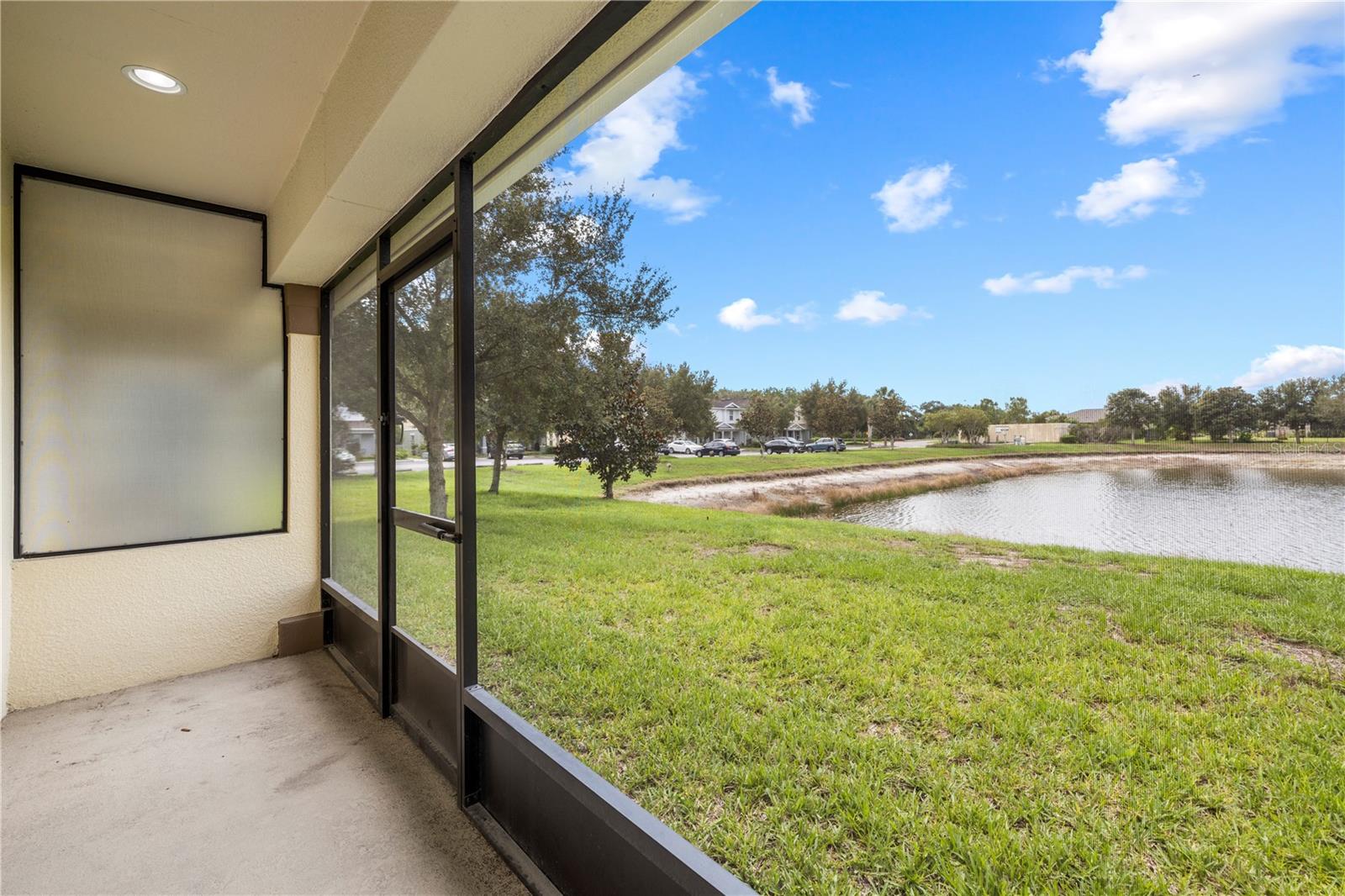 9335 AMERICAN HICKORY LN — photo 26