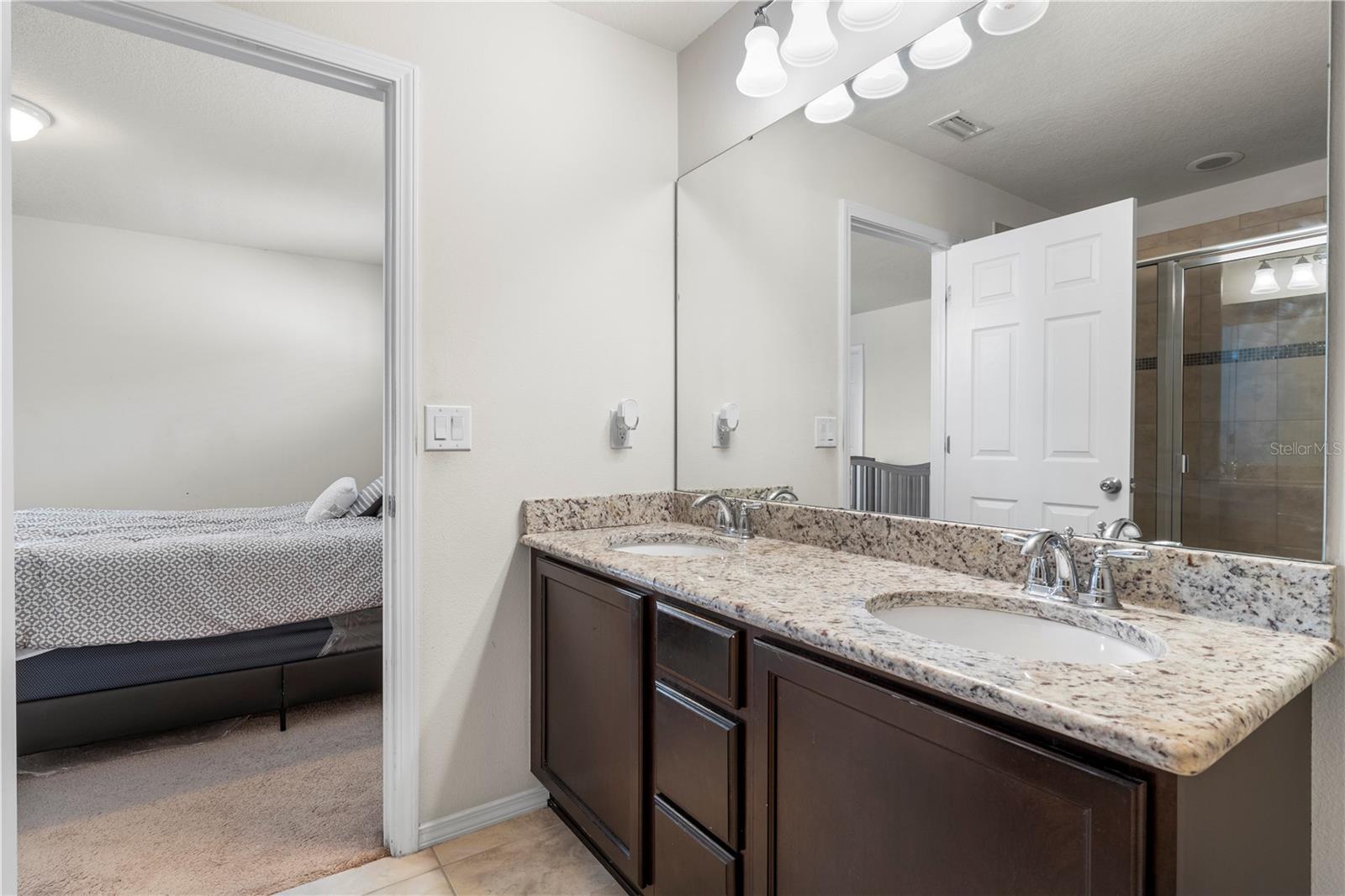 9335 AMERICAN HICKORY LN — photo 16