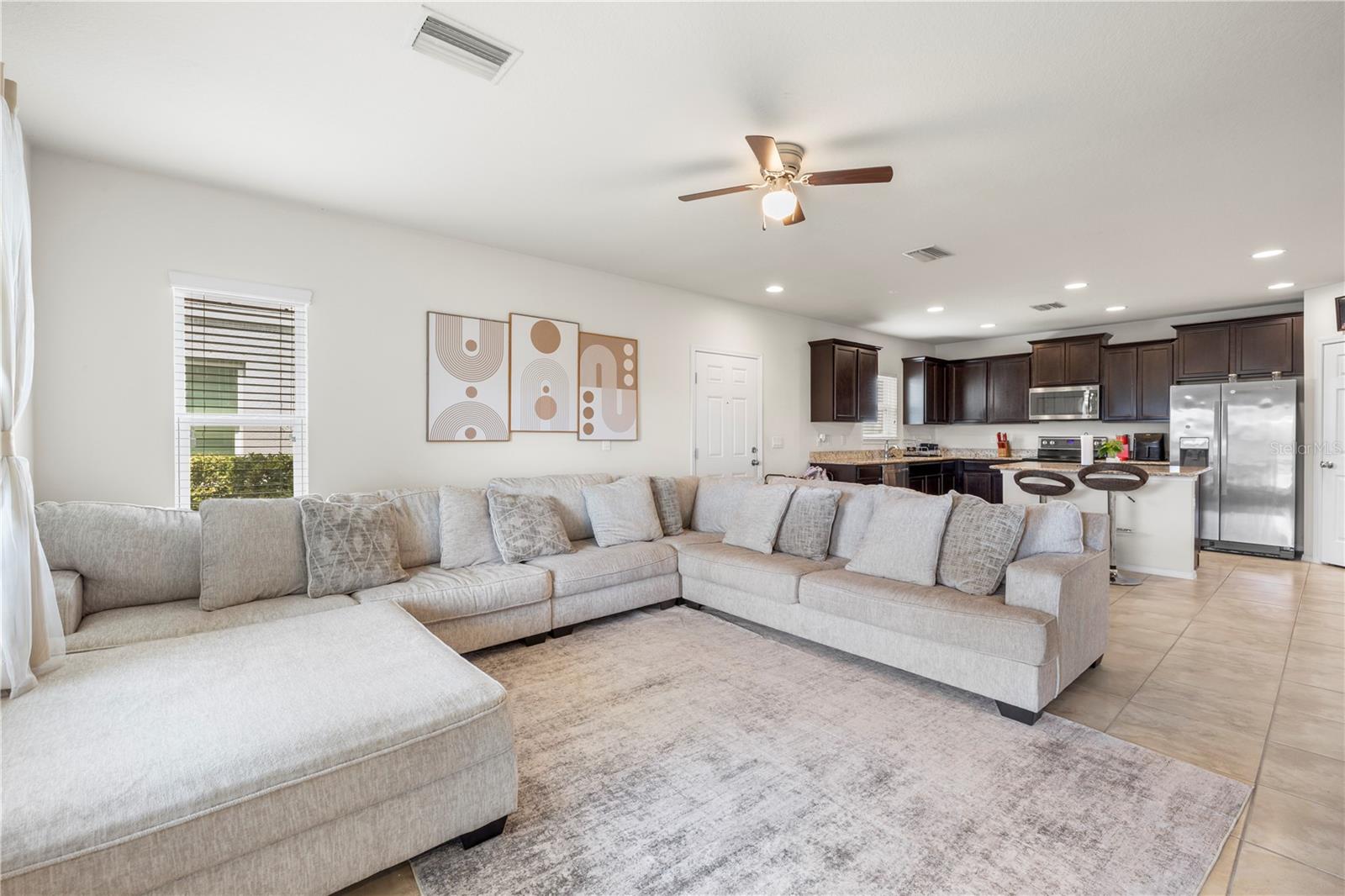 9335 AMERICAN HICKORY LN — photo 3