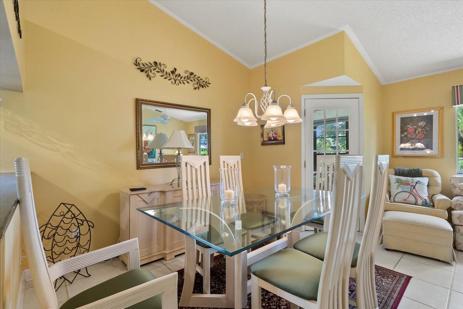 3001 SEAWIND CIR #10C — photo 13