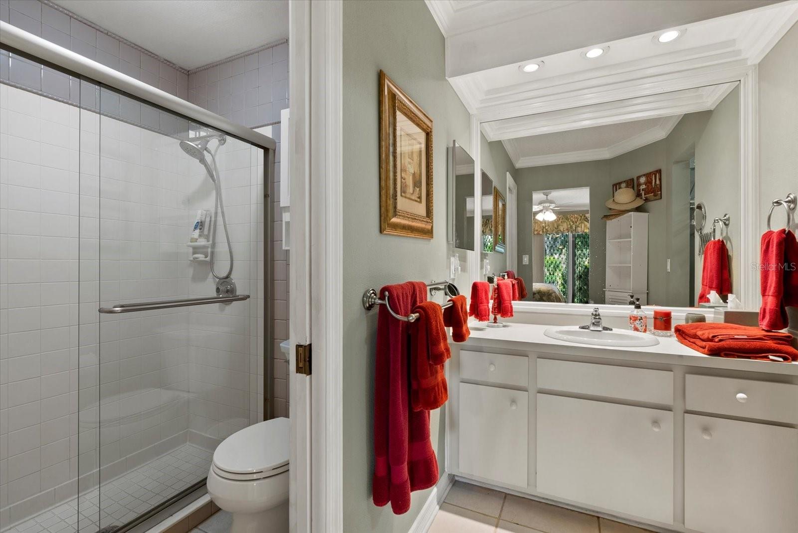 3001 SEAWIND CIR #10C — photo 21