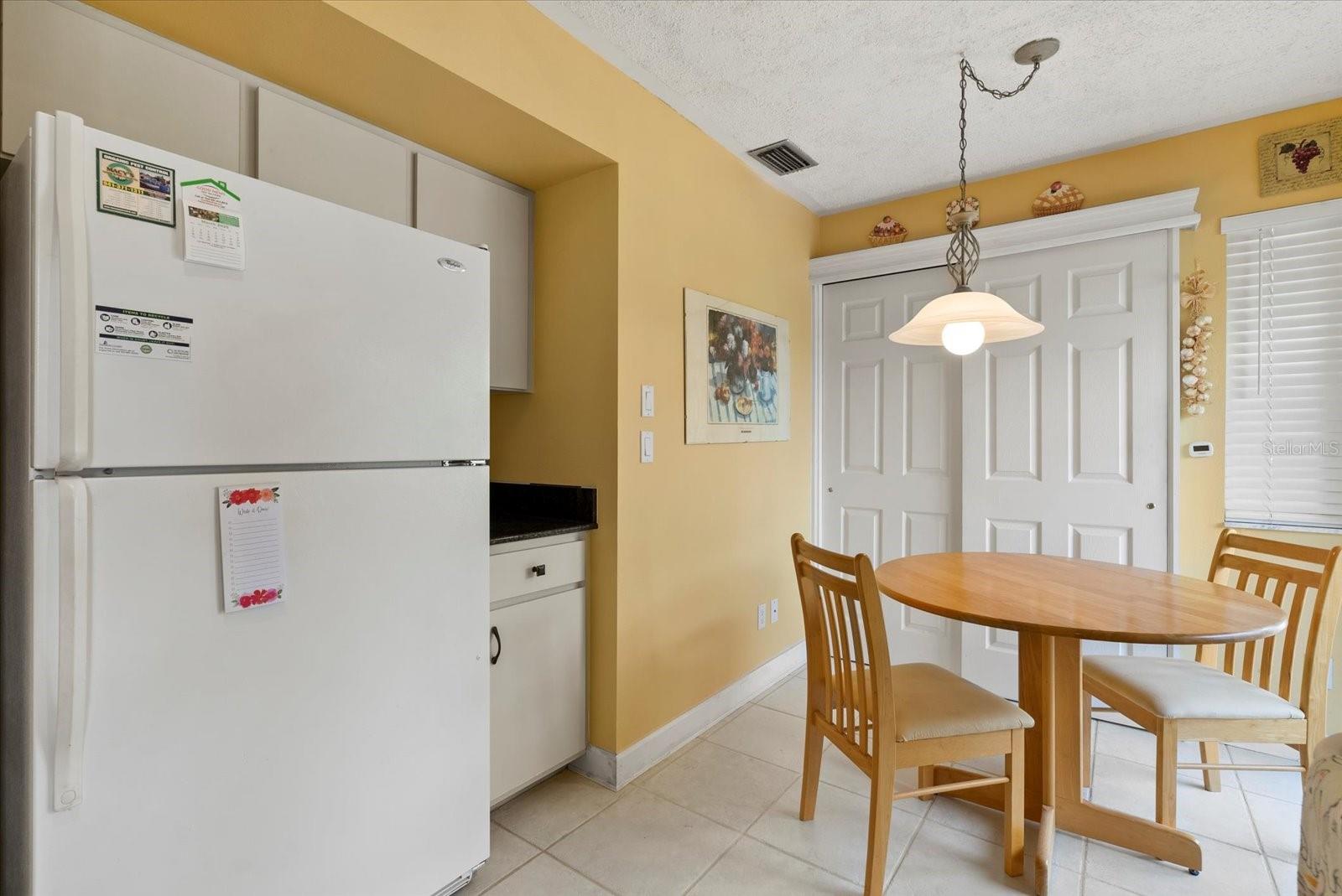 3001 SEAWIND CIR #10C — photo 12