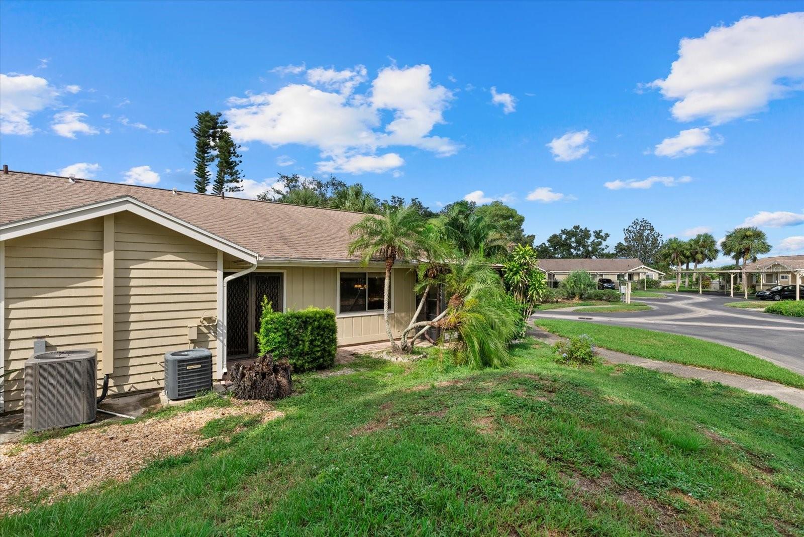 3001 SEAWIND CIR #10C — photo 4