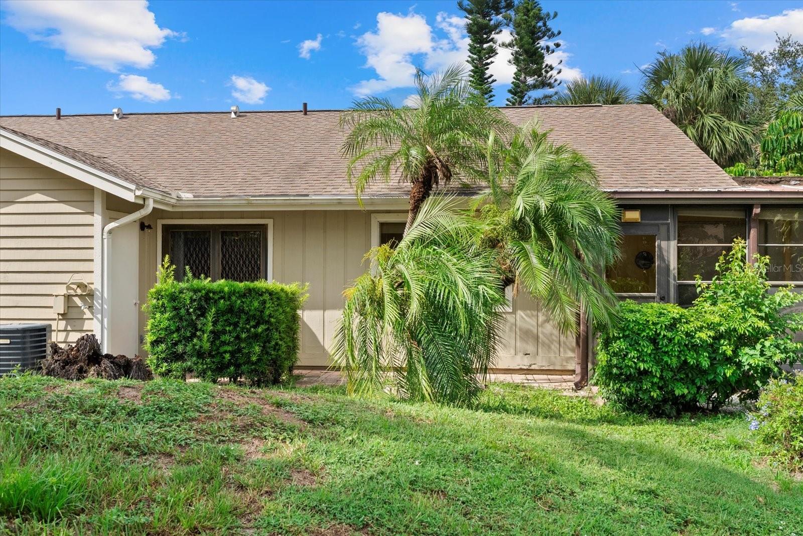 3001 SEAWIND CIR #10C — photo 3