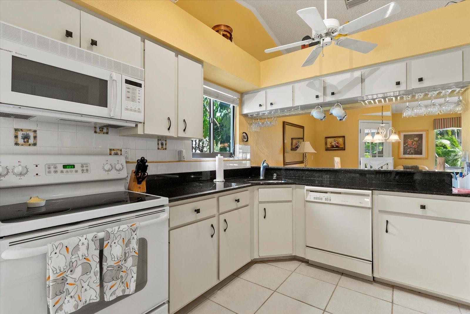 3001 SEAWIND CIR #10C — photo 11