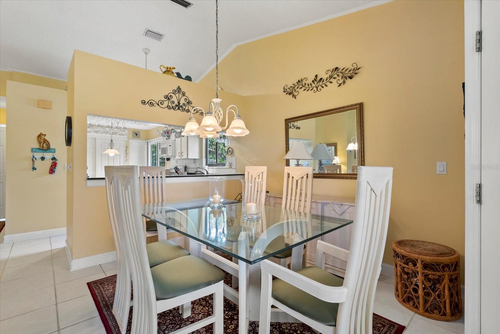 3001 SEAWIND CIR #10C — photo 14